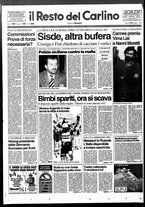 giornale/RAV0037021/1994/n. 139 del 24 maggio